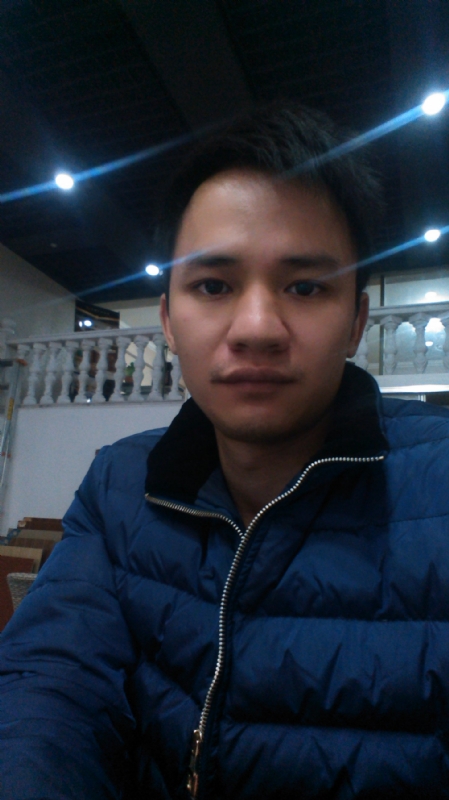 彼岸的第一张照片--驻马店相亲服务中心