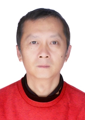 john的第一张照片--驻马店相亲服务中心