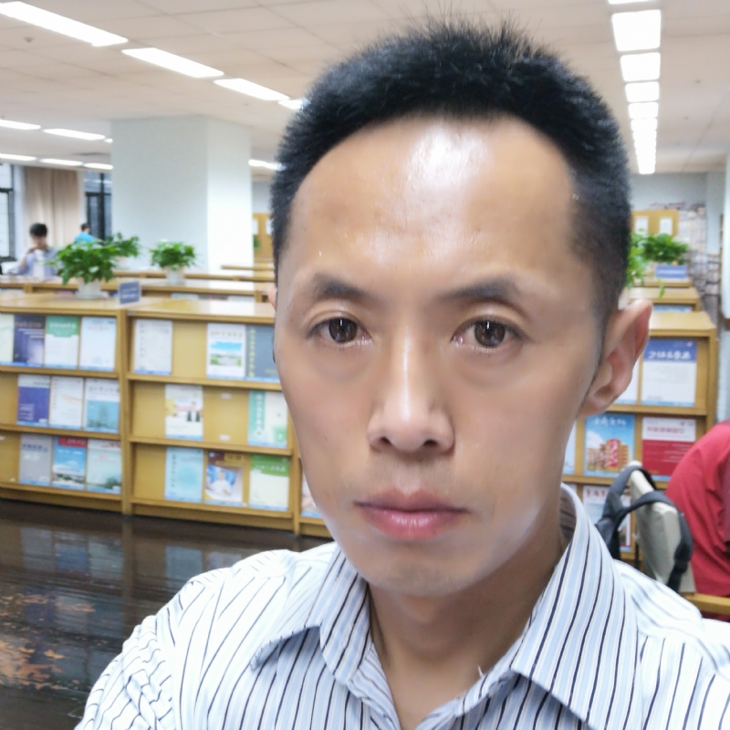 A一二三的第一张照片--驻马店相亲服务中心