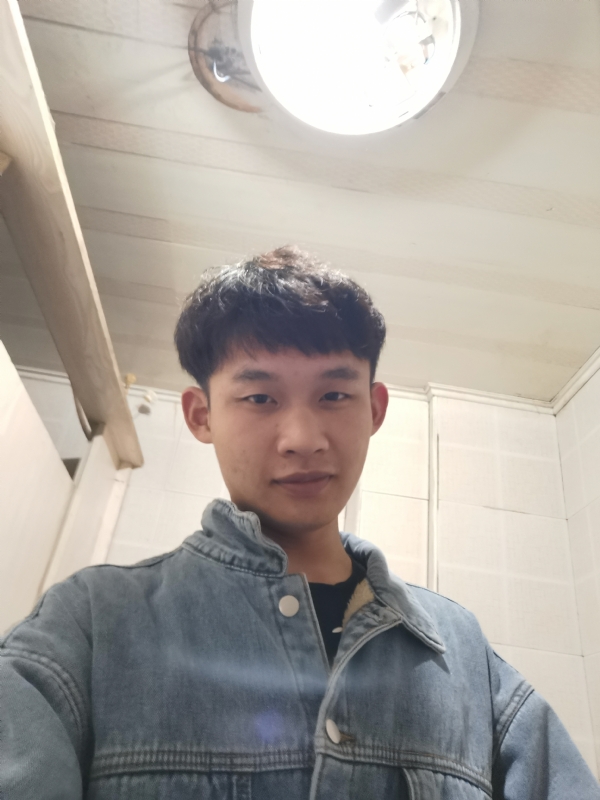 盛夏的第一张照片--驻马店相亲服务中心