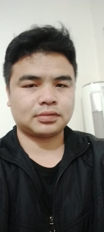 浪子回头的第二张照片--驻马店相亲服务中心