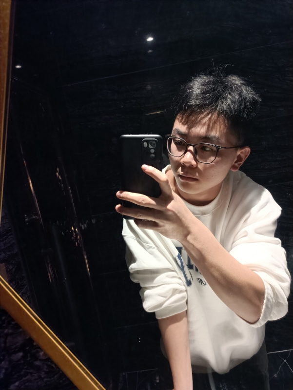 彳亍的第一张照片--驻马店相亲服务中心