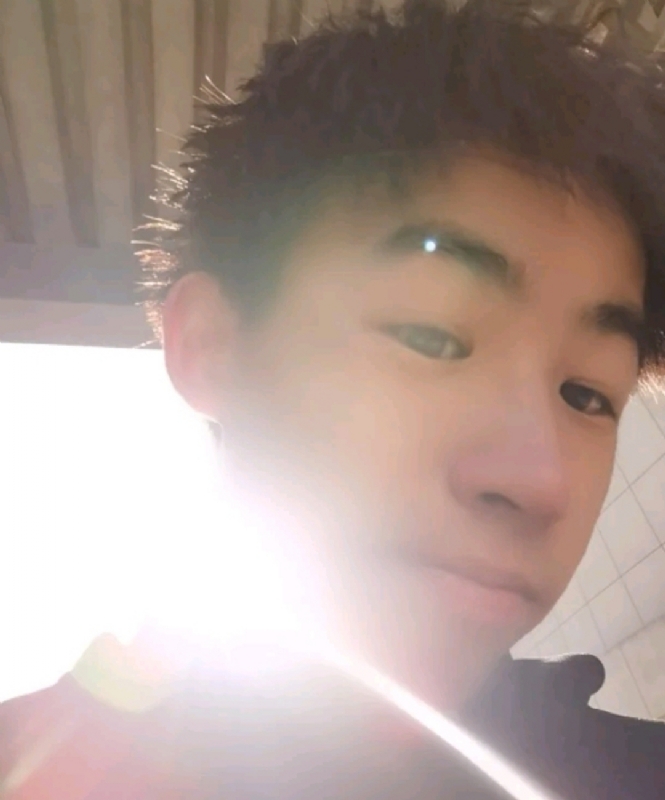 吻风的第一张照片--驻马店相亲服务中心