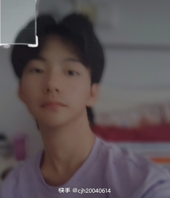 钱嘉豪的第一张照片--驻马店相亲服务中心