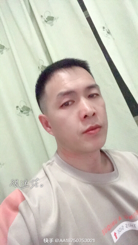 黄飞鸿的第一张照片--驻马店相亲服务中心