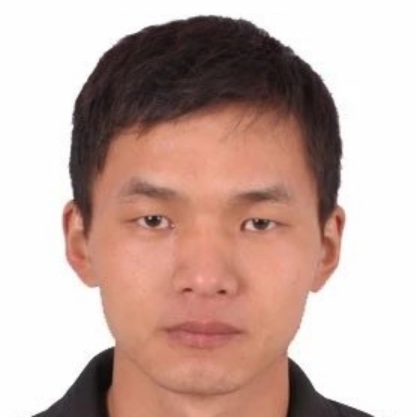 冬至的第二张照片--驻马店相亲服务中心