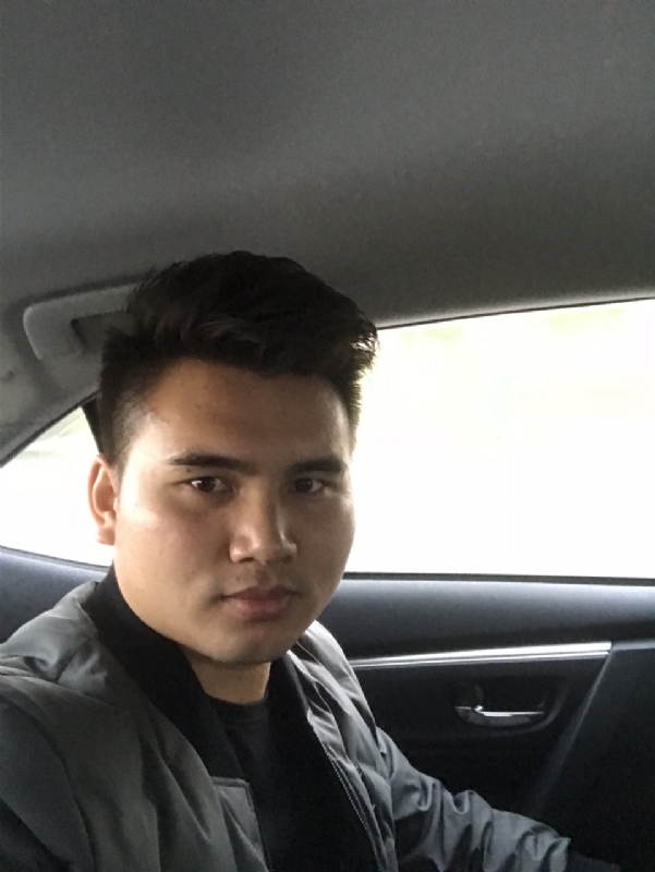 过往的第一张照片--驻马店相亲服务中心