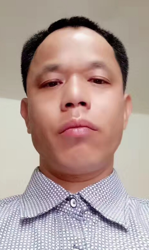 喜欢相亲的第一张照片--驻马店相亲服务中心