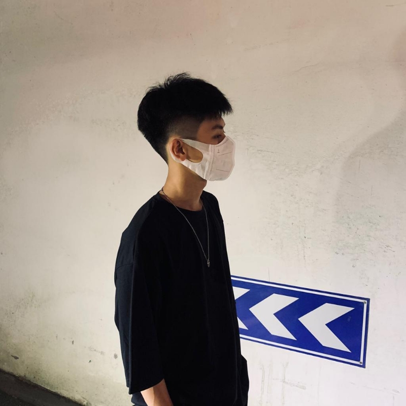 约的第一张照片--驻马店相亲服务中心