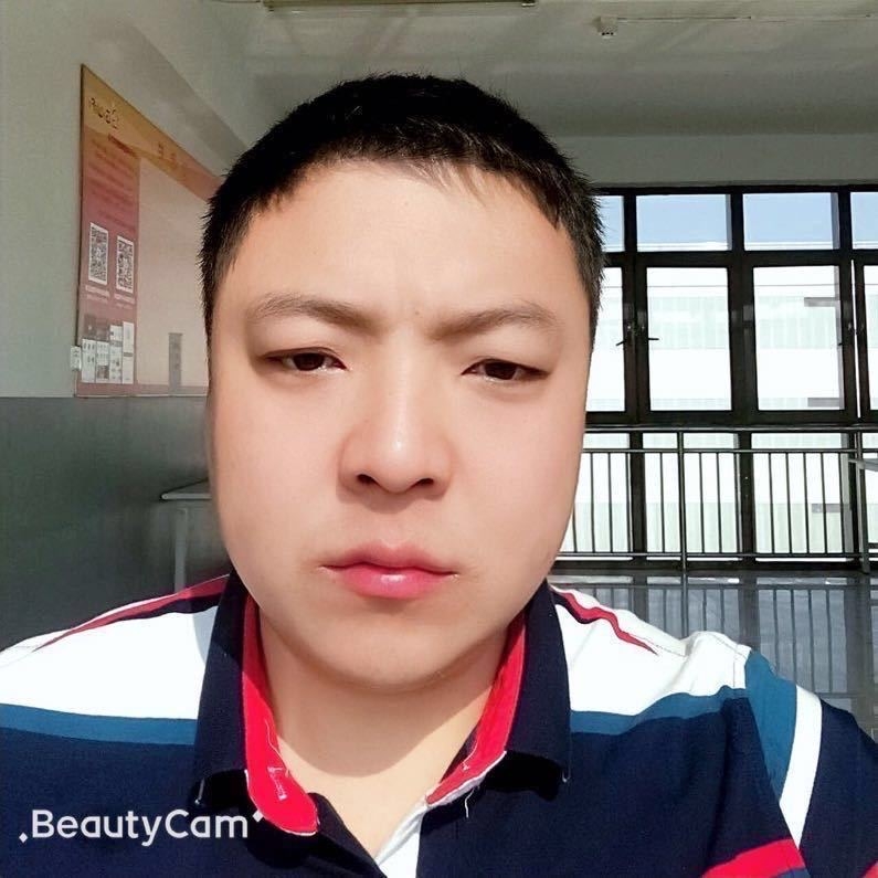 主动就是答案的第一张照片--驻马店相亲服务中心