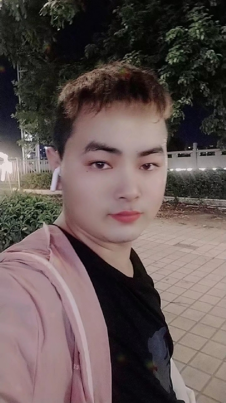 康玖伟的第二张照片--驻马店相亲服务中心