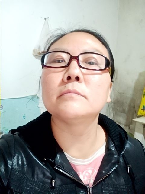 苦乐的第六张照片--驻马店相亲服务中心