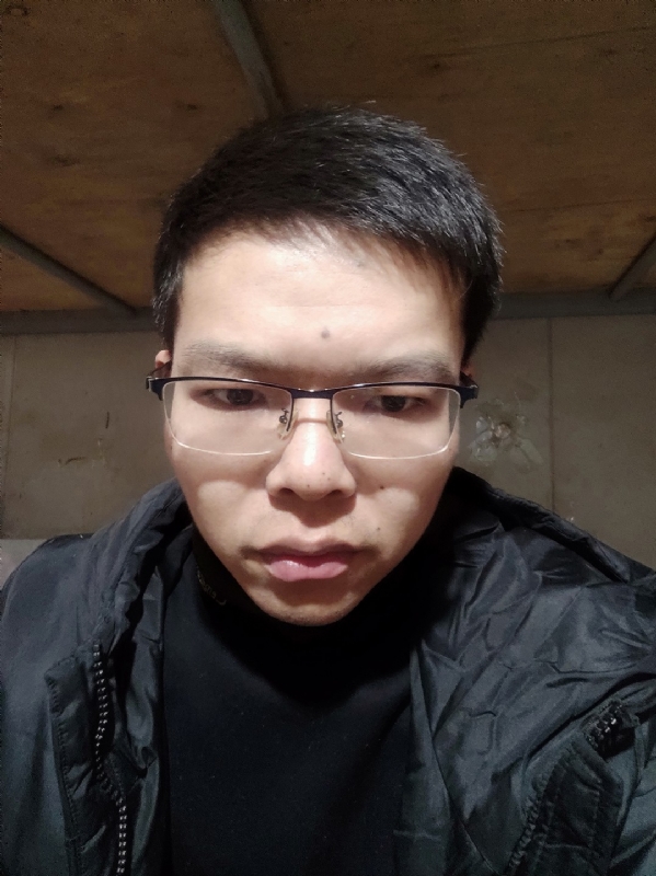 断念的第一张照片--驻马店相亲服务中心