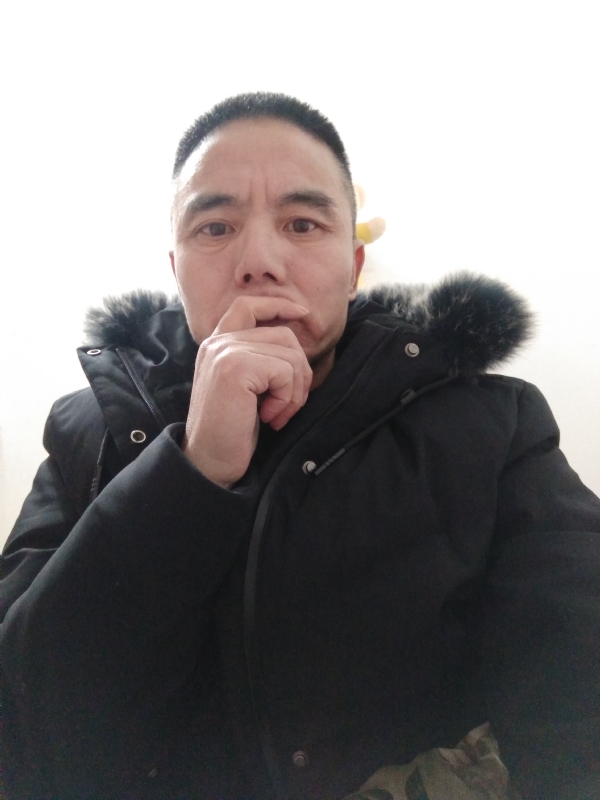 孤独人生的第二张照片--驻马店相亲服务中心