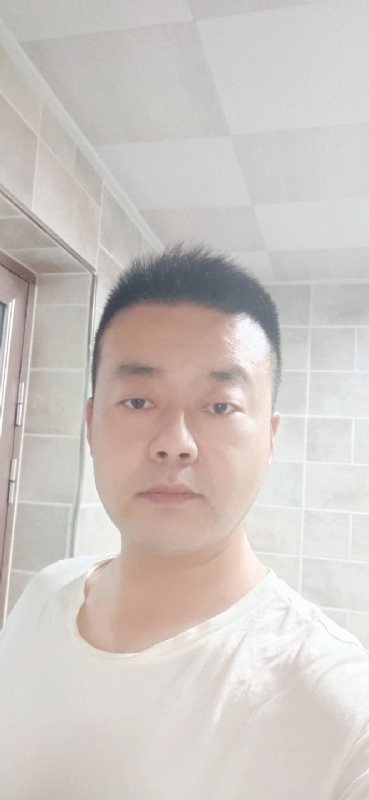 yangyongpingaoi的第一张照片--驻马店相亲服务中心