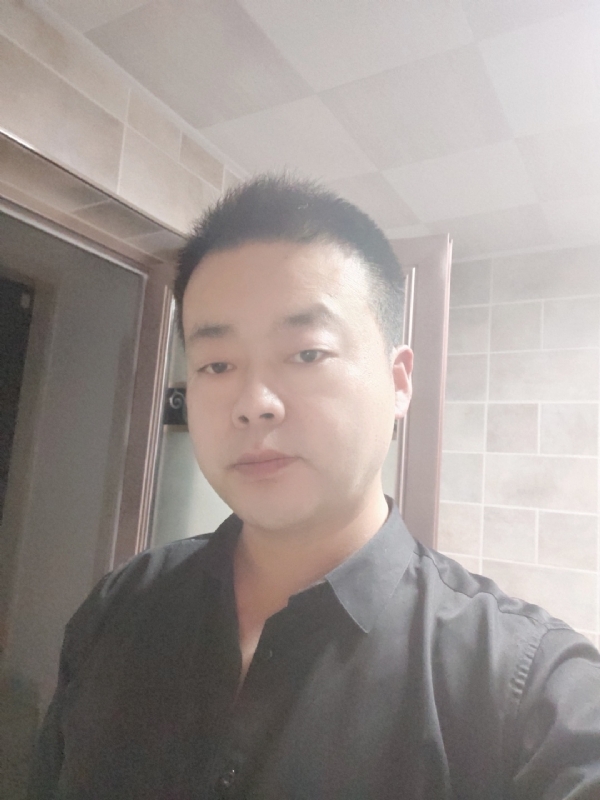 yangyongpingaoi的第二张照片--驻马店相亲服务中心