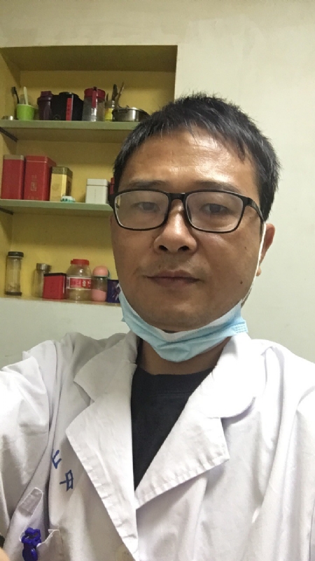 妖姬足球的第一张照片--驻马店相亲服务中心