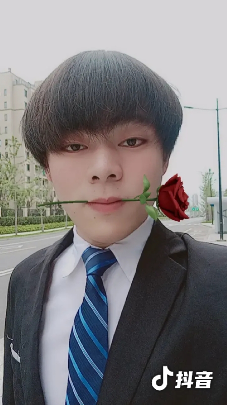 云上花海的第一张照片--驻马店相亲服务中心