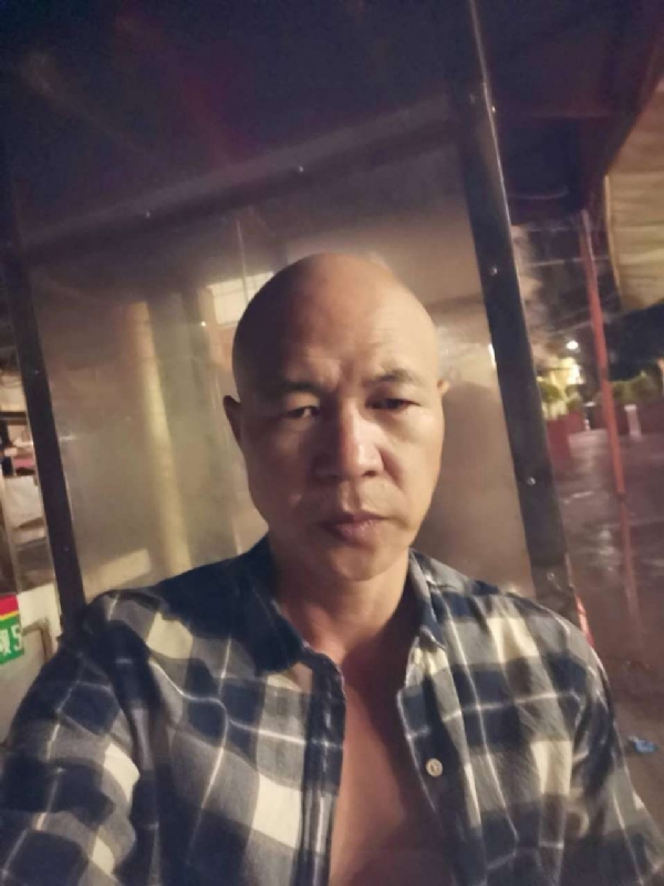 黑马的第一张照片--驻马店相亲服务中心