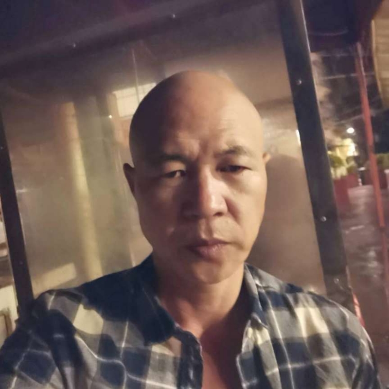 黑马的第二张照片--驻马店相亲服务中心