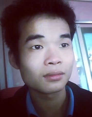 he6316的第一张照片--驻马店相亲服务中心