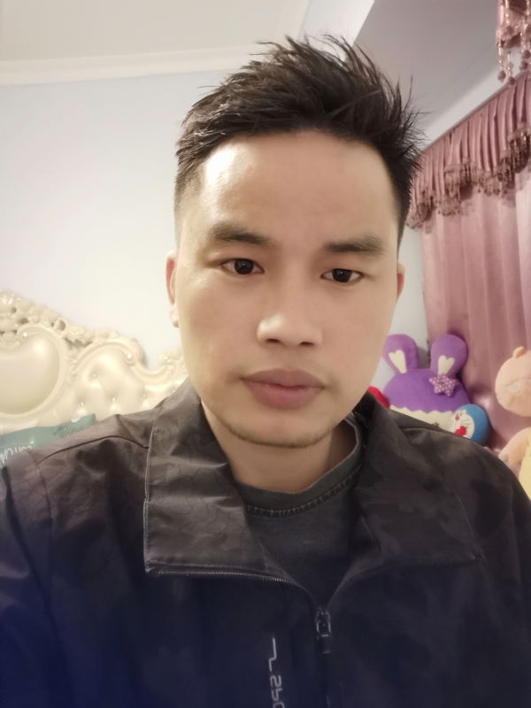 遇见你的第二张照片--驻马店相亲服务中心