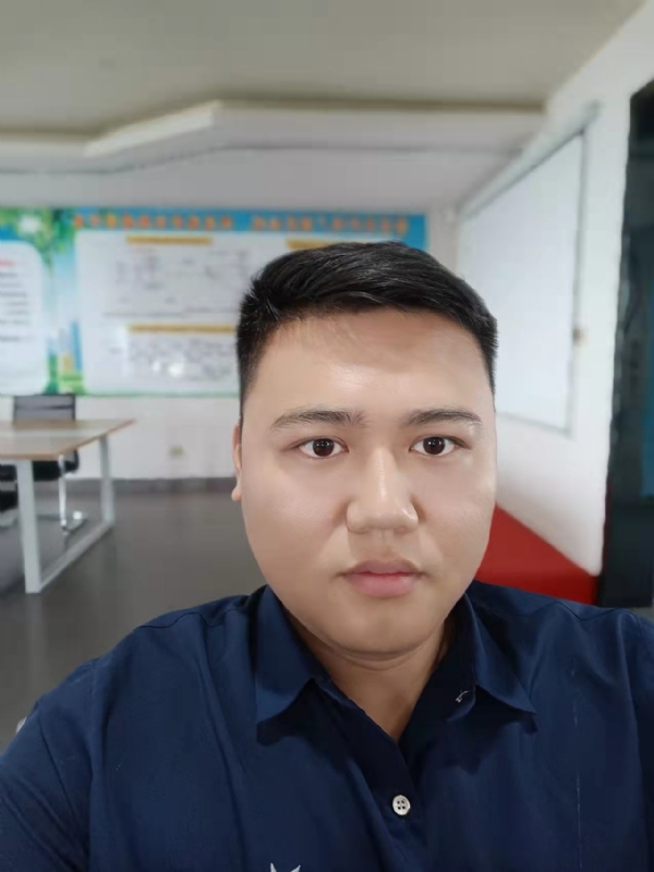 大海啸的第一张照片--驻马店相亲服务中心