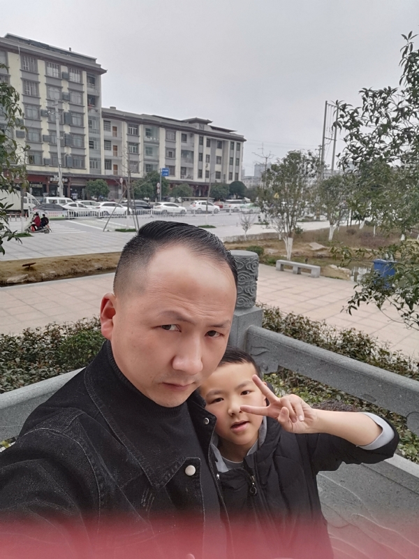 浩瀚宇宙的第一张照片--驻马店相亲服务中心