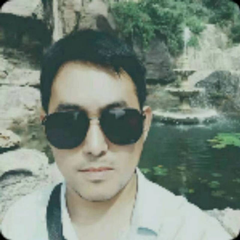 明月照他乡的第二张照片--驻马店相亲服务中心