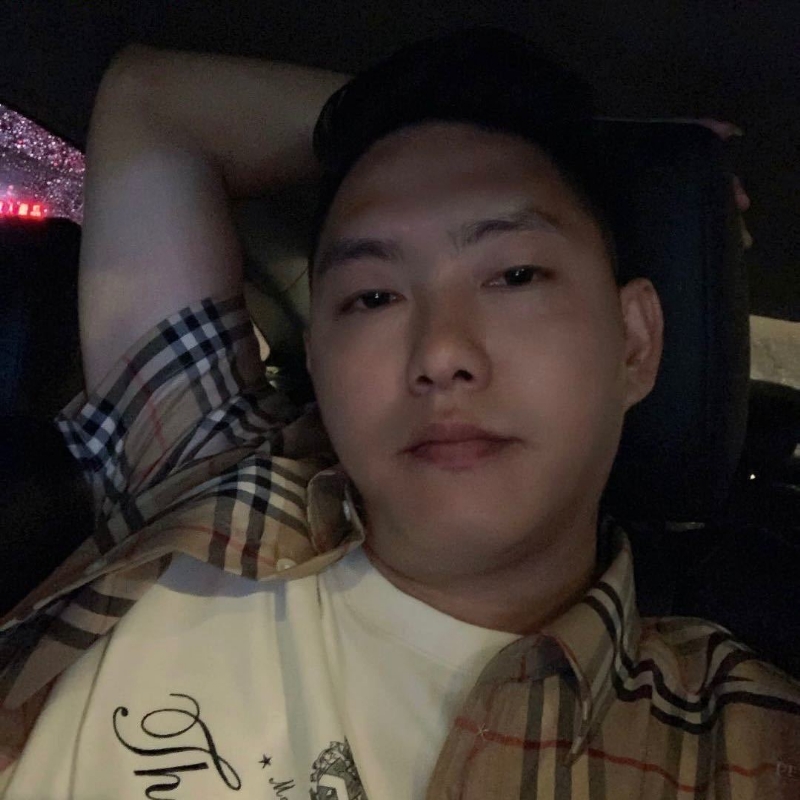 平淡的鸽子的第一张照片--驻马店相亲服务中心