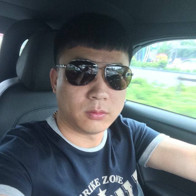 悟的第二张照片--驻马店相亲服务中心