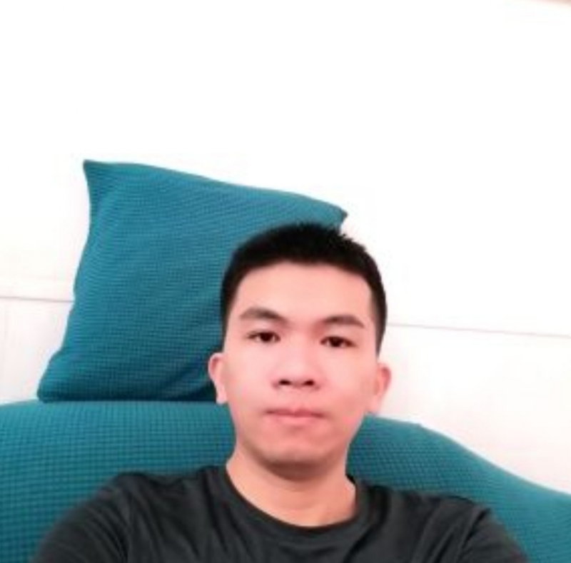 hepeng的第一张照片--驻马店相亲服务中心