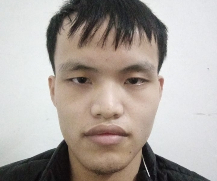 仲夏夜之梦的第一张照片--驻马店相亲服务中心