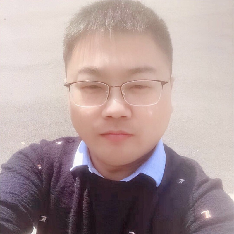 jirongyuan的第一张照片--驻马店相亲服务中心