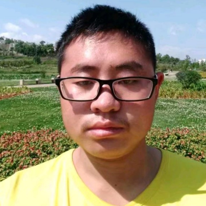 ncxh的第二张照片--驻马店相亲服务中心