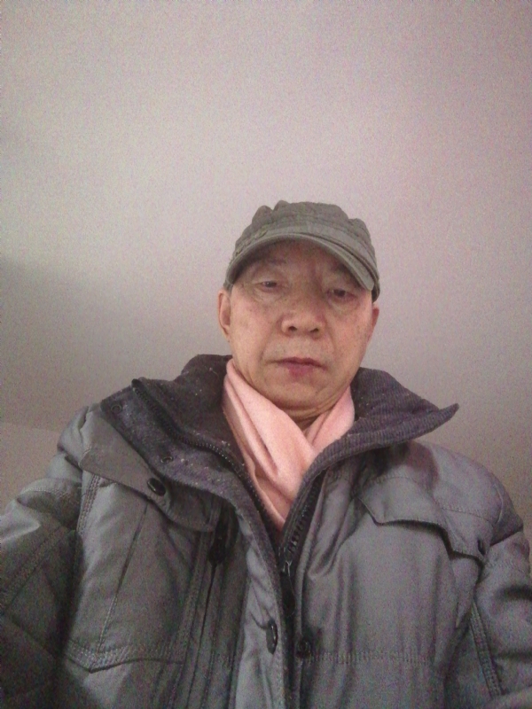 远山深处的老屋的第一张照片--驻马店相亲服务中心