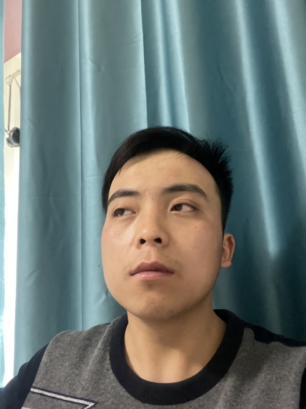 拿来吧你的第一张照片--驻马店相亲服务中心