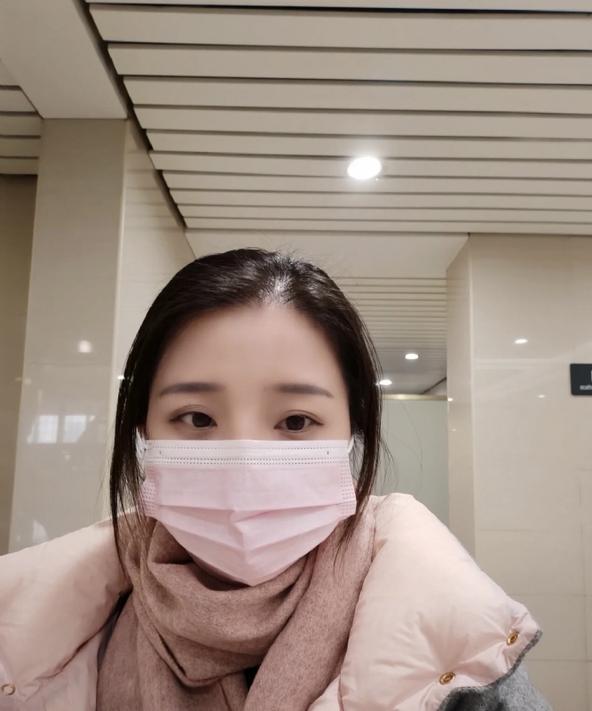 安静恬然的第四张照片--驻马店相亲服务中心