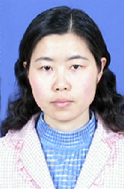 huang的第二张照片--驻马店相亲服务中心