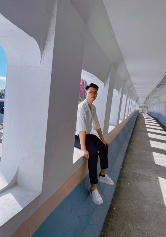 LYC3456的第一张照片--驻马店相亲服务中心