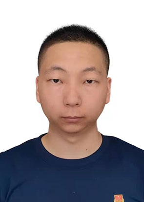 试问卷帘的第一张照片--驻马店相亲服务中心