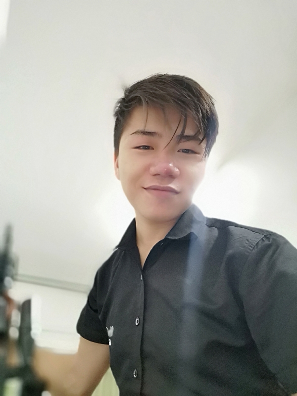 路过的第四张照片--驻马店相亲服务中心