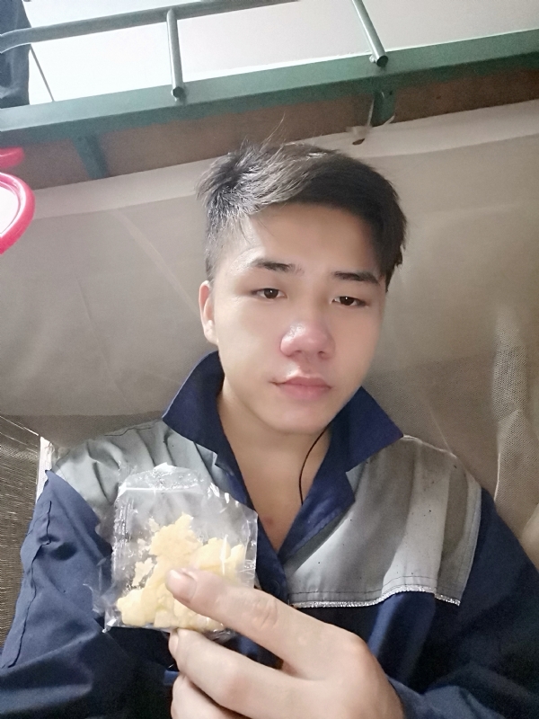 路过的第五张照片--驻马店相亲服务中心