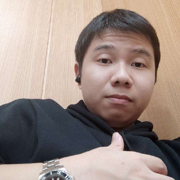 钟意你的第二张照片--驻马店相亲服务中心