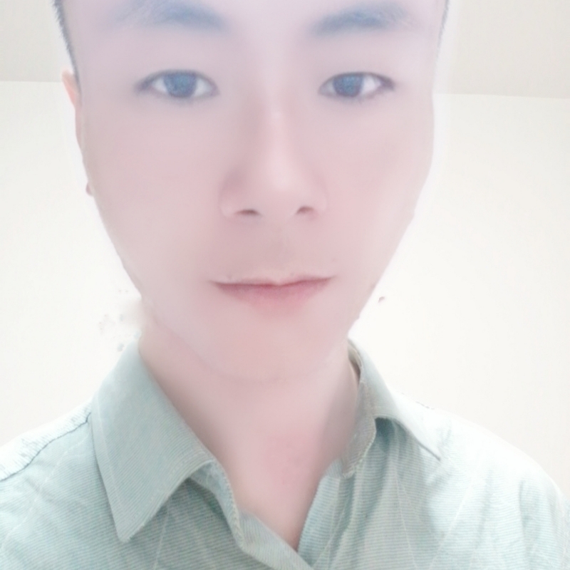 幸福驿站的第一张照片--驻马店相亲服务中心