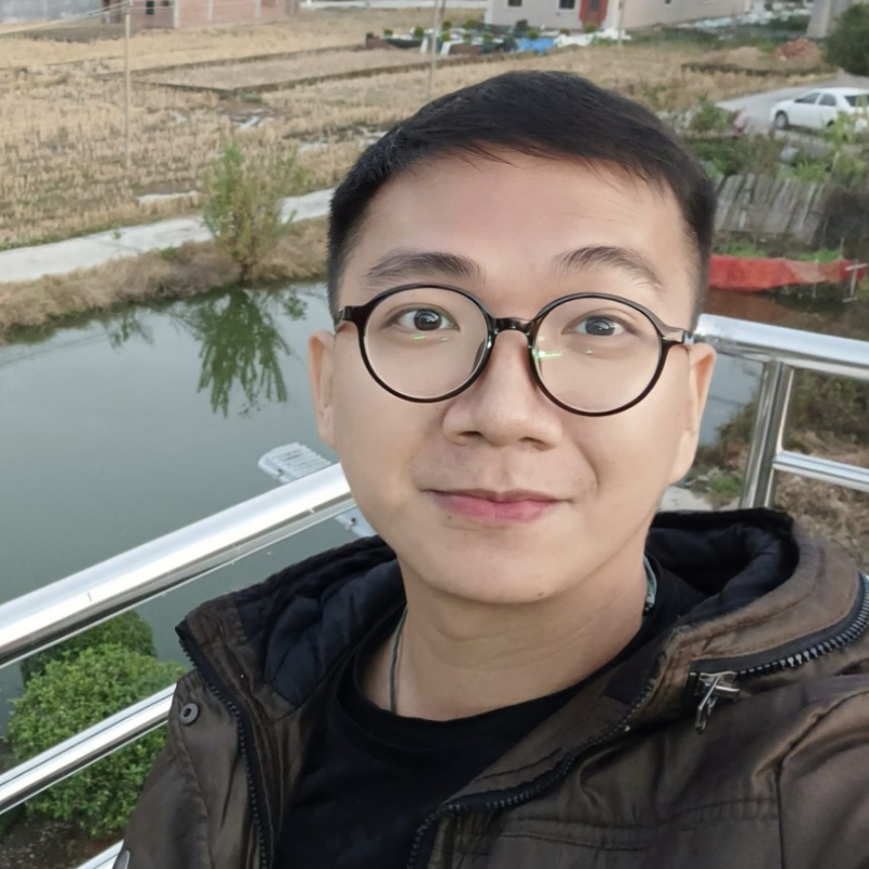 簡單認真的第一张照片--驻马店相亲服务中心