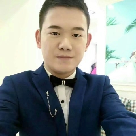 中国梦的第一张照片--驻马店相亲服务中心