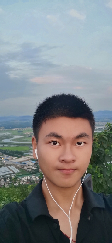 公主我想你了的第一张照片--驻马店相亲服务中心