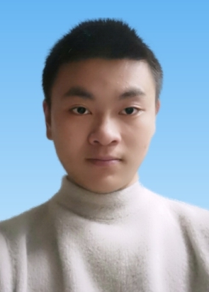 公主我想你了的第二张照片--驻马店相亲服务中心