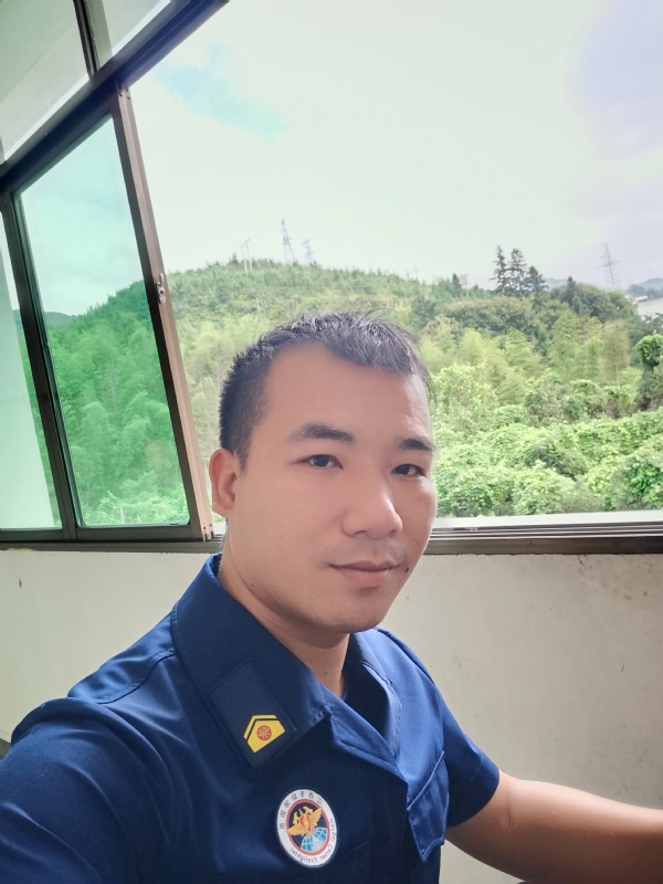 期待未来的第一张照片--驻马店相亲服务中心